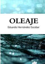 Oleaje