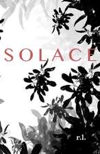 Solace