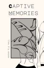 Captive Memories