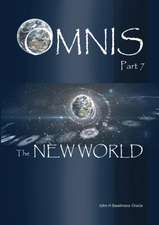 Omnis 7