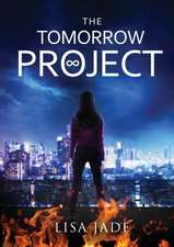 The Tomorrow Project