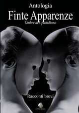 Finte Apparenze