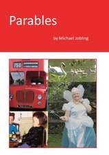 Parables