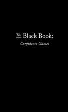 The Black Book