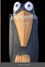 37 Poems