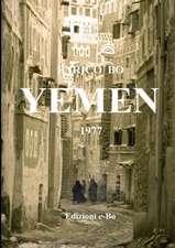 YEMEN