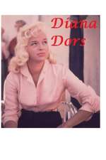 Diana Dors