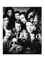 UB40