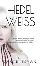 Hedel Weiss