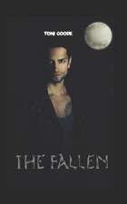 The Fallen