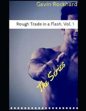 Rough Trade in a Flash, Vol. 1: The Series