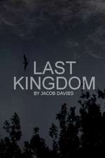 Last Kingdom