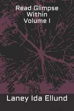 Volume I