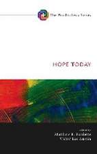 Hope Today