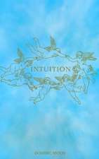 INTUITION