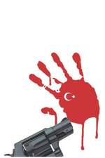 Hasapi, E: SPA-ISTANBLUES