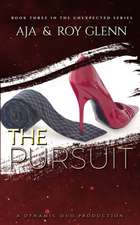 The Pursuit