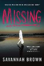 Missing