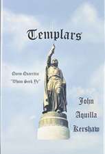 Templars