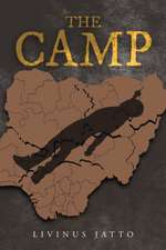 The Camp