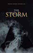 The Storm
