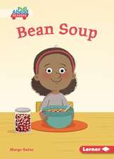 Bean Soup