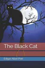 The Black Cat