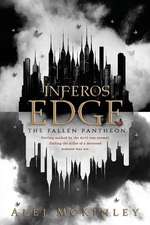 Inferos Edge