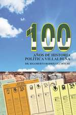 100 a