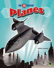 Planes