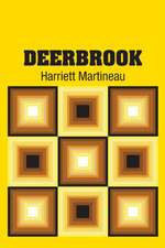 Deerbrook