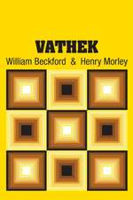 Vathek