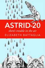 Astrid-20