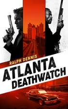 Atlanta Deathwatch