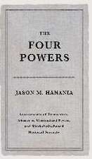 The Four Powers