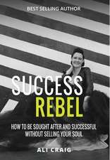 Success Rebel