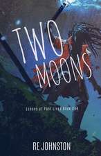 Two Moons