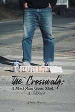 The Crosswalk