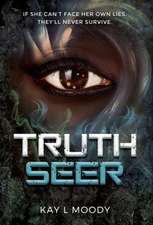 Truth Seer