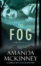 The Fog