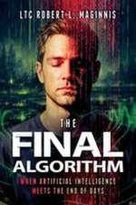 The Final Algorithm