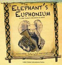 The Elephant's Euphonium