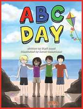 ABC Day