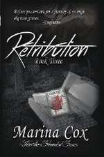 Retribution