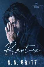 Rapture