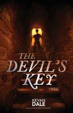 The Devil's Key