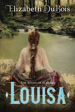 Louisa