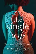 The Single Wife