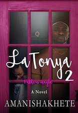 LaTonya 2