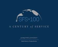 SFS 100